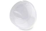 Freemie Natural Shape Cup