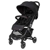 EVENFLO X GB PILOT STROLLER