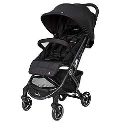 EVENFLO X GB PILOT STROLLER
