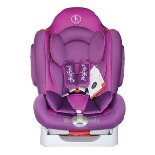 Halford Voyage XT Purple Madison Kids