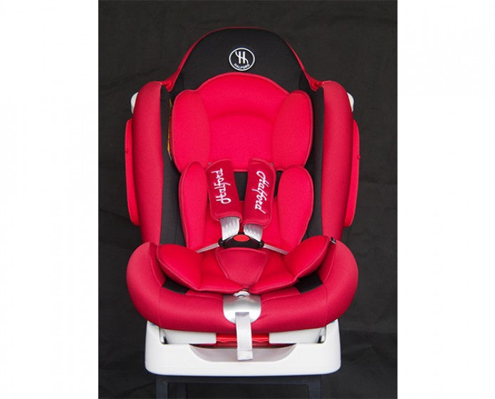 Halford voyage discount xt
