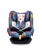 Cosatto ALL In ALL Plus carseat