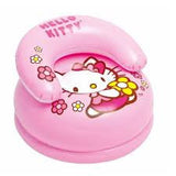 Intex -Hello Kitty Kids Chair