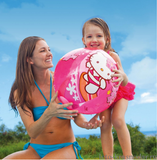 Intex - Hello Kitty Beach Ball