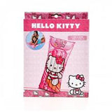 Intex Hello Kitty Pool Float