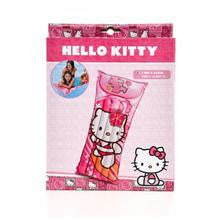 Intex Hello Kitty Pool Float