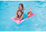 Intex Hello Kitty Pool Float