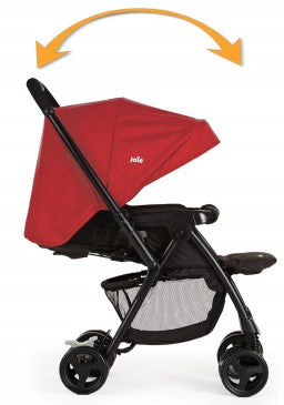 Joie Mirus Pushchair
