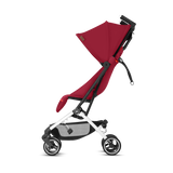 GB POCKIT PLUS ALL CITY WITH TRAVEL BAG