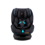 CROLLA NEXUS DUALFIX