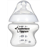 Tommee Tippee Closer to Nature Feeding Bottle 150ml