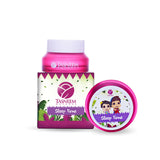 TASNEEM NATURE BALM