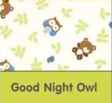 Babylove Premium 4 In 1 Comforter Set