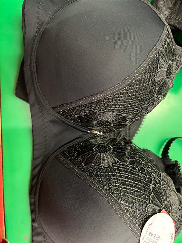 Bra Eva Fashion