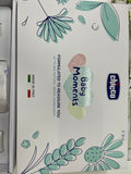 Chicco Baby Moments Gift Pack -
