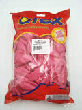 Latex 100pcs