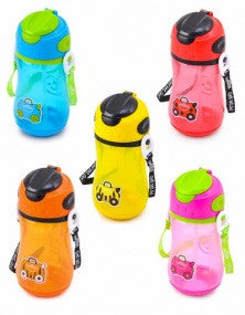 Trunki Drink Bottle