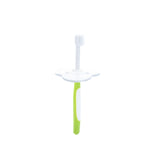 Autumnz - My First Toothbrush Set (Stage 1 & 2)