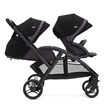 Joie Evalite Duo stroller