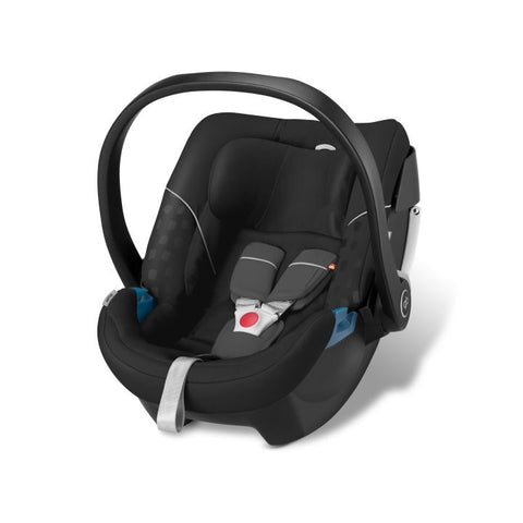 Gb artio black