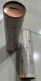 Tabung/Tubes Long