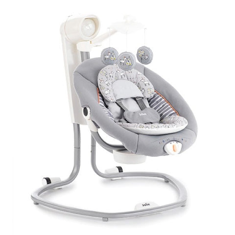 Joie Serina Swivel