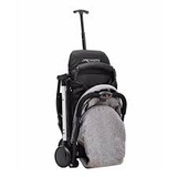 Akarana baby - Kea stroller