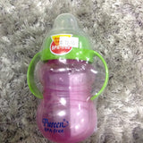 Pureen Bottle BPA-Free