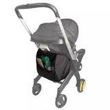Doona Snap On Storage Bag