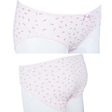 Autumnz Rosie Maternity Panties