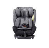 Koopers Lambada Baby Car Seat