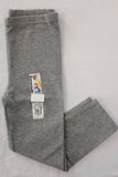 GARANIMALS LEGGING SOLID