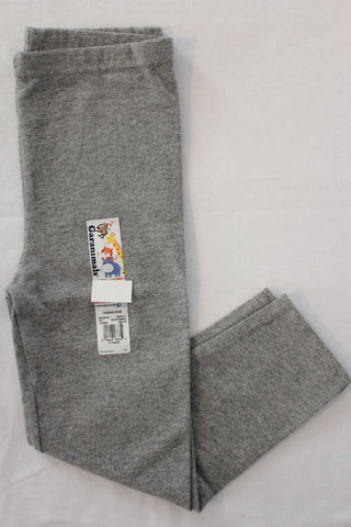 GARANIMALS LEGGING SOLID