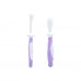 Autumnz - My First Toothbrush Set (Stage 1 & 2)