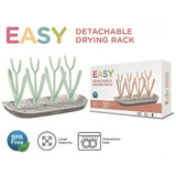 Autumnz EASY Detachable Drying Rack Baby Bottle Rack