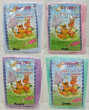 Kangeroo Baby Cradle Net with Pocket