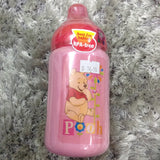 Pureen Bottle Disney Pooh