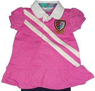 Ralph Lauren Preloved