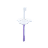 Autumnz - My First Toothbrush Set (Stage 1 & 2)