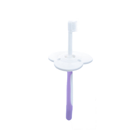 Autumnz - My First Toothbrush Set (Stage 1 & 2)