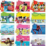 Disney Table Cover