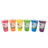 PARENTS CHOICE 360 SIPPY CUP