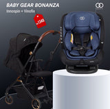 Baby Gear koopers Bonanza Combo