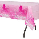 Disney Table Cover