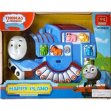 Thomas & Friends Happy Plano