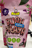 Rush Buah Kering Pitaya