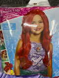 Costumes for Rental - Disney Princess