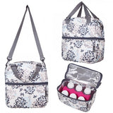 Autumnz - Posh Cooler Bag