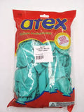 Latex 100pcs