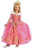 Costumes for Rental - Disney Princess